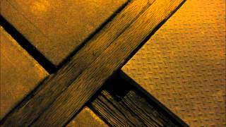 Sad Backing Track in B.wmv