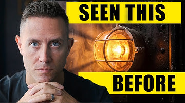 This Indicator Called Multiple Bitcoin Bottoms (It