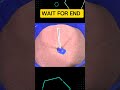 Amazing Restoration Short #viral #trending #restoration