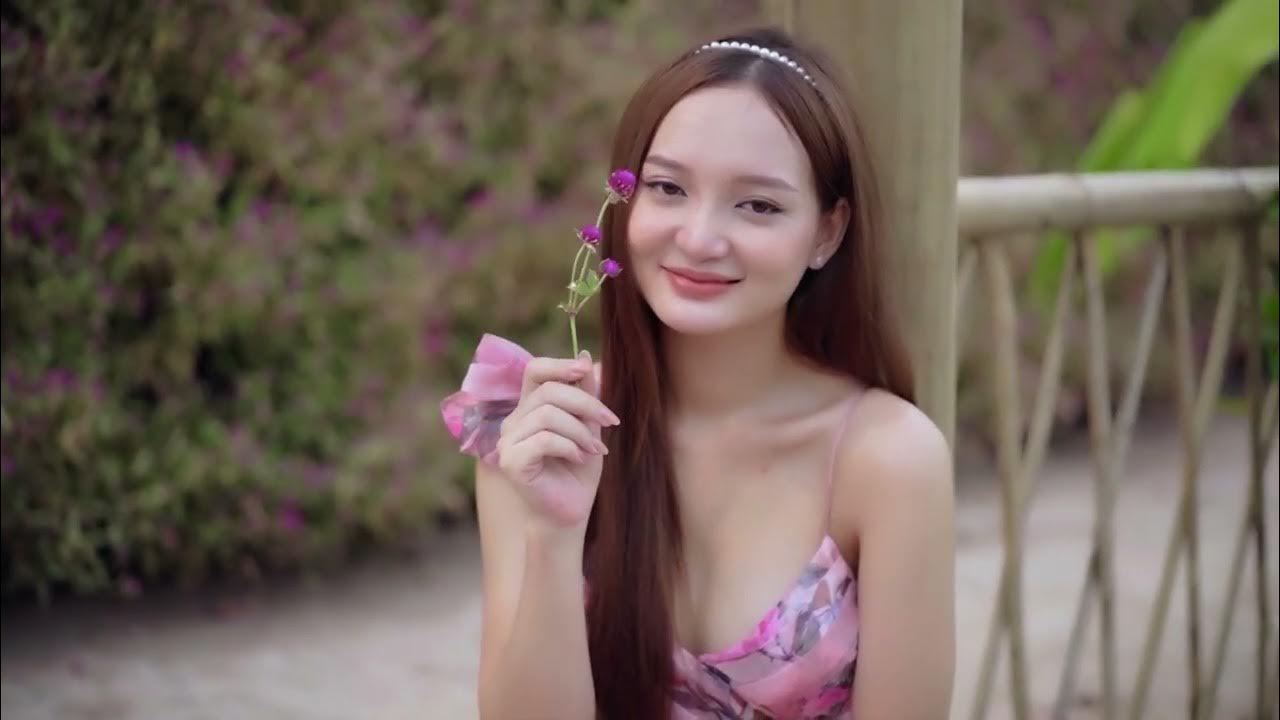 Intro Careless Whisper Saxophone Saxophone Song Famous Album 11017