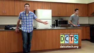 DCTS Commercial 30 Sec.mov