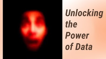 Data-Driven Decision Making: The Digital Age Advantage