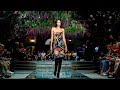 Versace | Spring Summer 2019 Full Fashion Show | Menswear