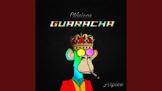 Guaro Perico Popper Tusi $ex0 (2022 Remastered Version) - Arpiee