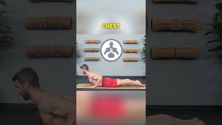 Back Pain Relief in Minutes | Cobra Stretch