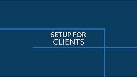 AutoCAD eTransmit: The Smart Way to Share and Archive Design Projects