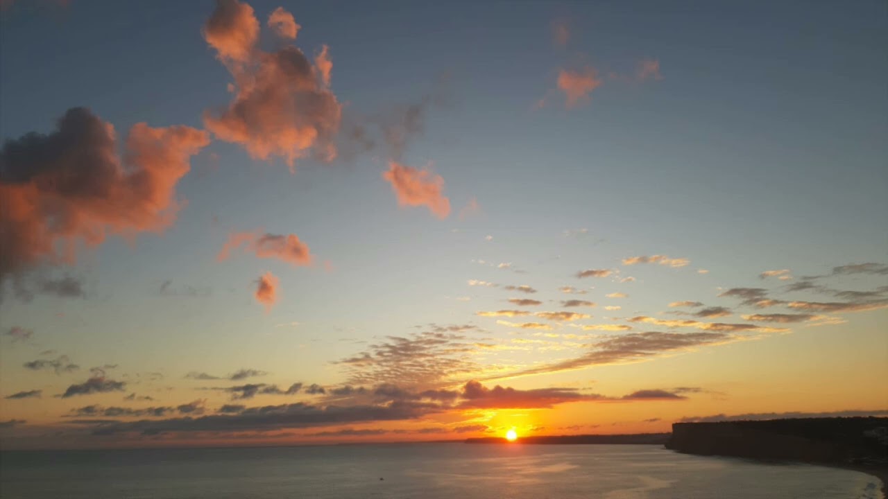 Conta-me uma história- Filipe A Santos 