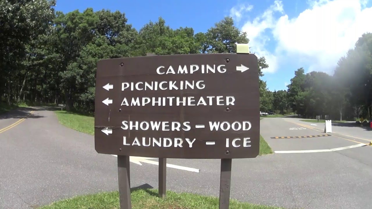 camera iphone 8 plus apk Appalachian Trail 2017 ( more Big Meadows )