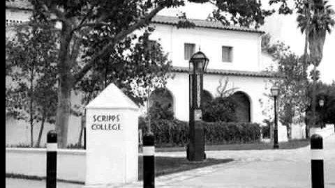 Ellen Browning Scripps, San Diego Women's Hall of ...