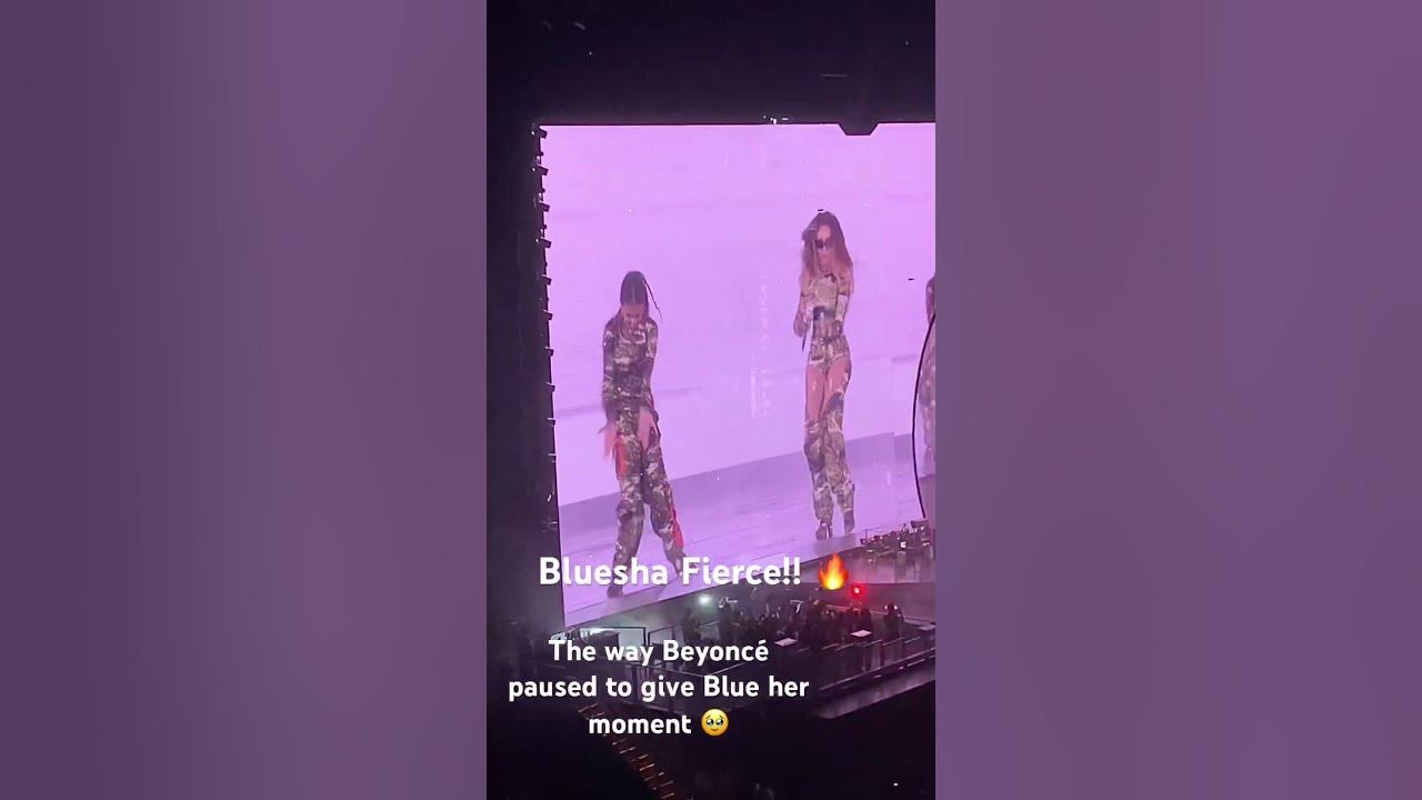 D C Second Night At FedEx Field YouTube d-c-second-night-at-fedex-field-youtube