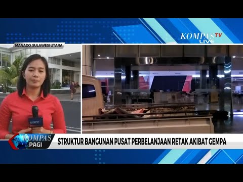 kondisi-terkini,-gempa-susulan-masih-dirasakan-di-manado