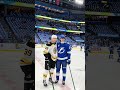 Geek Squad Forever #nhl #hockey #tampabaylightning #geeksquad