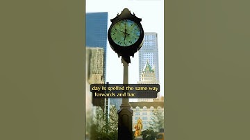 Can You Solve This interesting Riddle made for geniuses with high IQ? Comment Your Answer #riddles