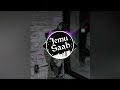 Drunk_text_me_[Jemu saah _×_shinto remix] BMC RECORDS 