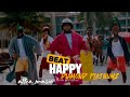 Diamond Platnumz Happy Full Instrumental Beat Altra Music Studio