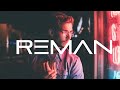 ReMan - Liar (Original Mix)