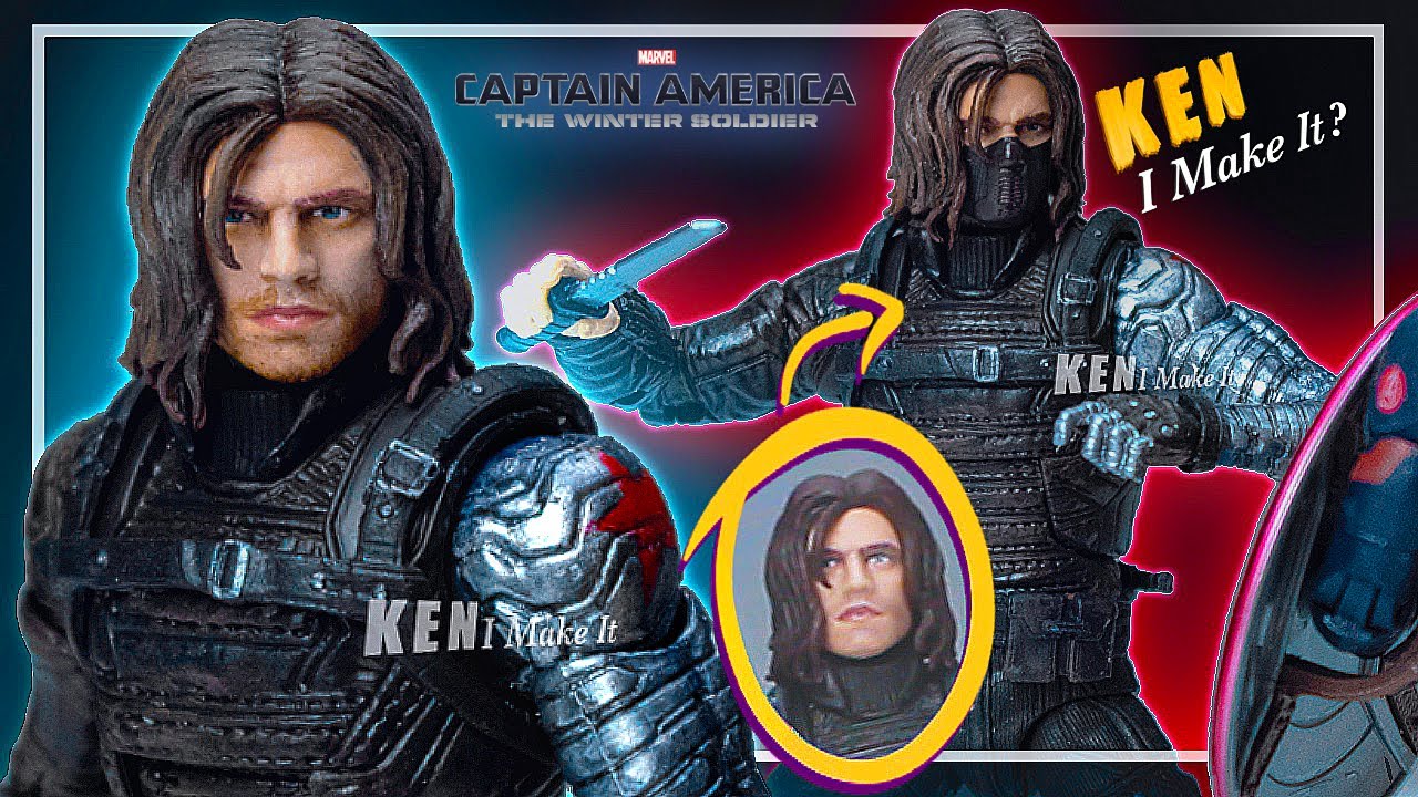 fixing-marvel-legends-winter-soldier-figure-captain-america-the