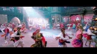 Bande annonce Ram-Leela 