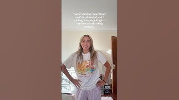 Um what 😃 #taylorswift #taylorsversion #swift #swifties #swiftie4ever #taylornation #music #trend