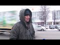 Авария с автобусом с постравшими  Новости Кирова 11 10 2022