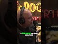 Unveiling the MindBlowing Existence of a Small Alien Creature #joerogan #theovon #podcast
