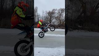 Download Lagu Could I keep going 👀 that turn came up quick MP3