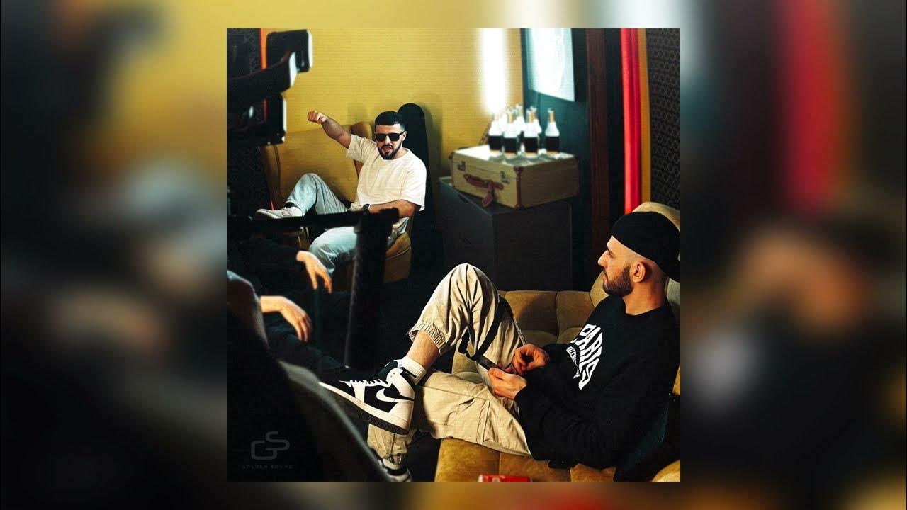 G. Jakone a v g заводит. Jakone певец. Jacomo avg платина. заводит a.