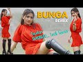 BUNGA (dj Remix) - Era Syaqira // DJ Bunga Tarik Sis Semongko
