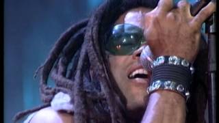 Download Lagu Lenny Kravitz - Are You gonna my way (con John Paul Jones) MP3 Download Lagu Lenny Kravitz - Are You gonna my way (con John Paul Jones) MP3