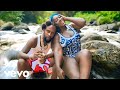 Popcaan - Jubilation Time (Official Music Video)