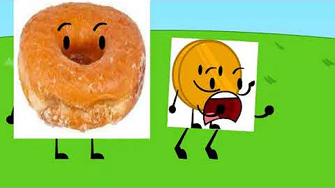 BFDIA 1-5 but everyone is the first picture when you search up the characters name