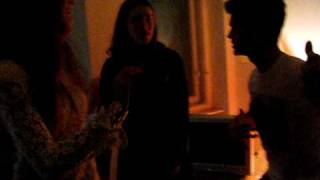 MVI_5286.AVI