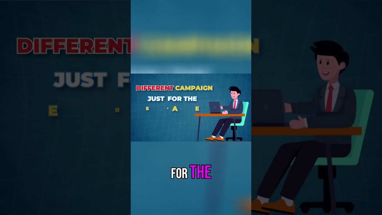 🏆Local Ad Mastery 💡 Million-Dollar Service Campaigns 🚀🔥