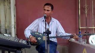 Haymanalı İmparator Celal Ve Fatih 2009 Yeni ***Telli Turnam***