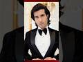 👑Rich Pakistani Celebrities In 2025 #shorts