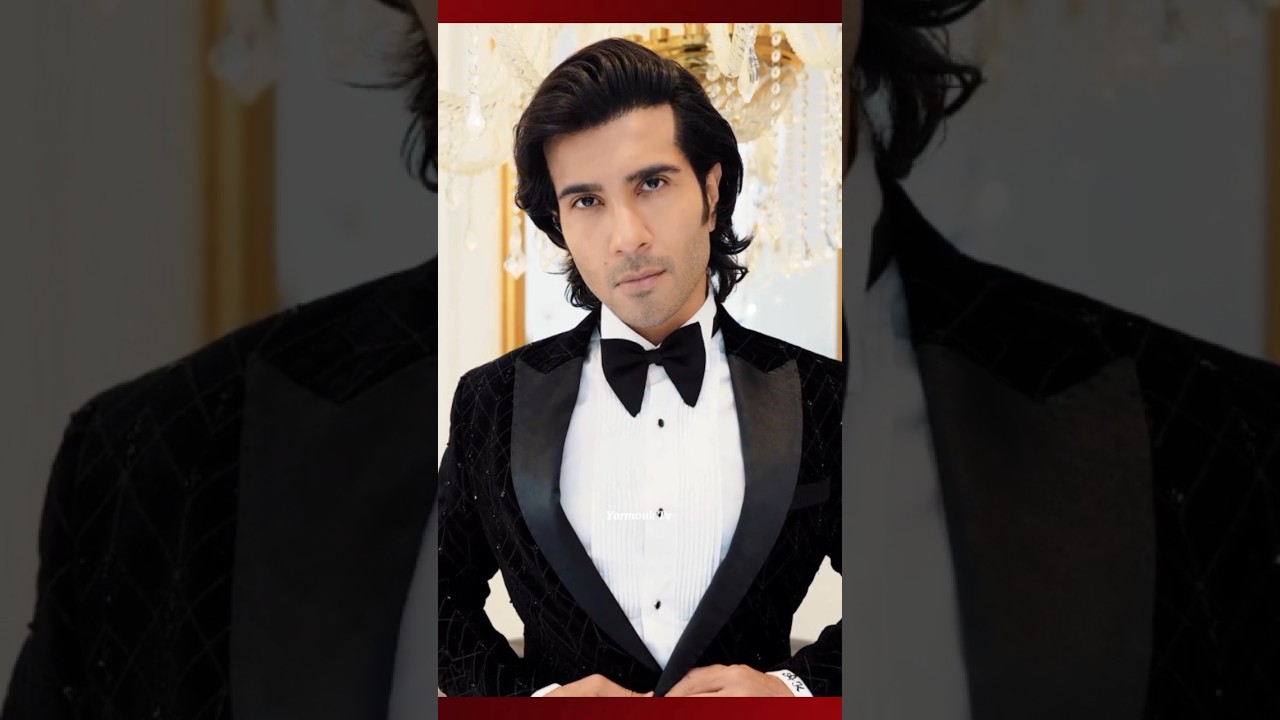 👑Rich Pakistani Celebrities In 2025 