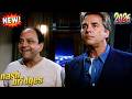💥Nash Bridges💥 | Season 1 Episodes 2 - Skirt Chasers | 🔫Best Action Adventure Drama Full Episodes