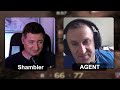 250FPS Season 3 Qualifiers 1