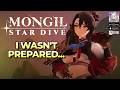 Mongil Star Dive PC Gameplay Walkthrough – Gameplay, Combat &amp; Exploration Part 1