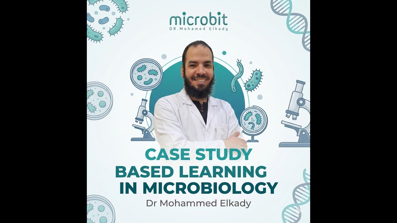 01 Case Based Learning