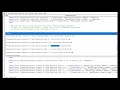 Date Formatting in Access Tables III
