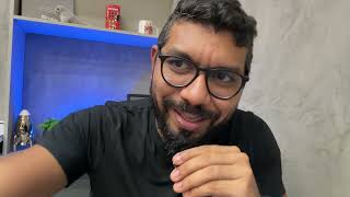 De PRF a Analista Judiciário: Como Passei Estudando 3h por Dia (Vida Real)