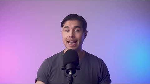 CEX vs DEX: Which Crypto Exchange Is Better?