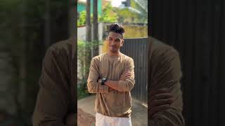 මම මොලේ ඇති වැඩක් කලාමද කොහෙද? 🤣