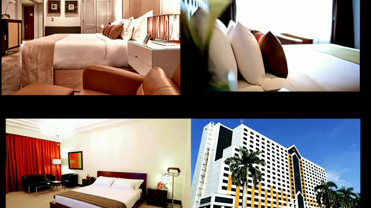 Kuwait Hotel Price l Kuwait Cheap Hotel l Cheapest Hotel Kuwait Hindi l
