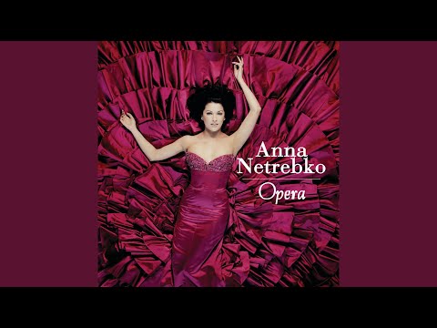 Puccini: La Bohème  / Act I: "Quando Me'n Vò"