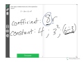 Understanding Variables and Constants