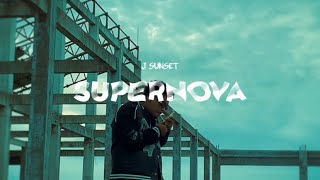 J Sunset  ~ SUPERNOVA (  MV )