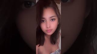 Beautiful girl #1176