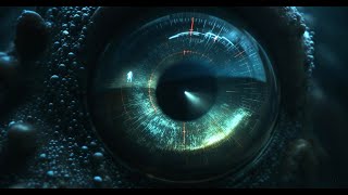 Beneath the Surface: Dark Tales of Unknown Depths